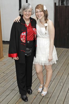 Hannah Wedding_16 copy.jpg