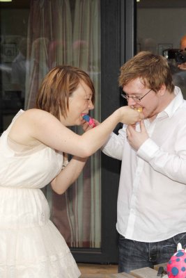 Hannah Wedding_23 copy.jpg