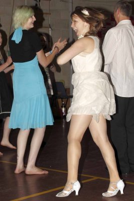 Hannah Wedding_25 copy.jpg