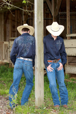 Barn_x_2_11_p.jpg