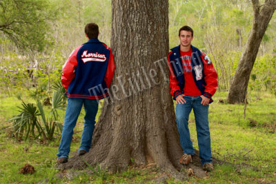 Tree_x_2_11x14.jpg
