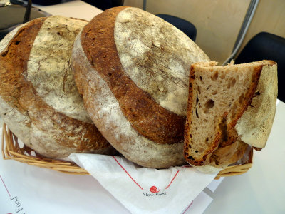 italian Bread