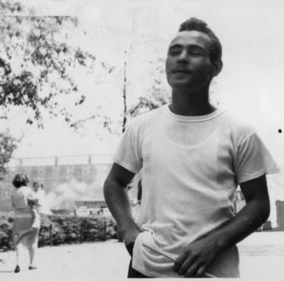 g2/23/2723/3/65799468.zWFq520a.jpg