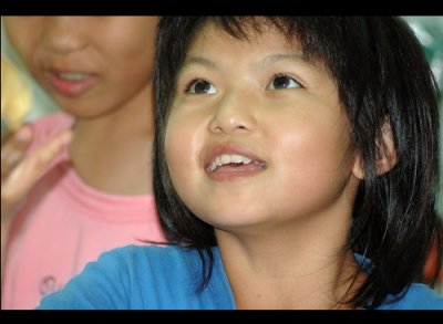 girl1538.jpg