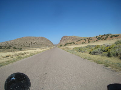 KOTW2011 082.jpg