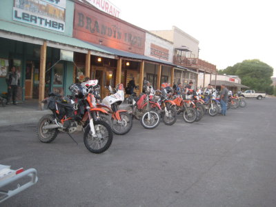 KOTW2011 084.jpg