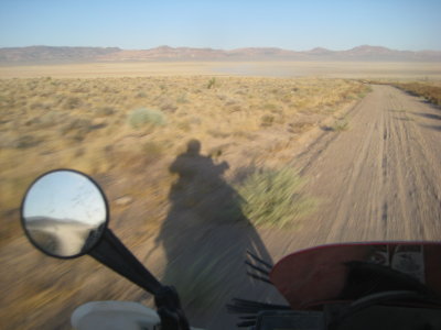 KOTW2011 086.jpg