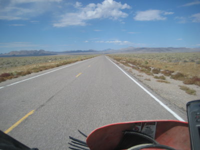 KOTW2011 089.jpg