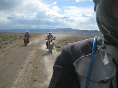 KOTW2011 091.jpg
