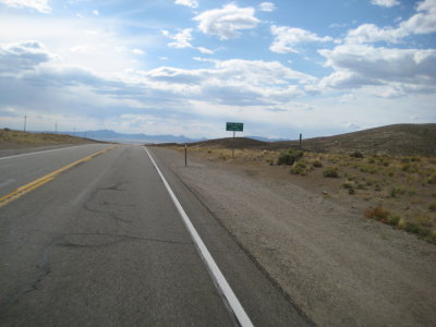 KOTW2011 092.jpg