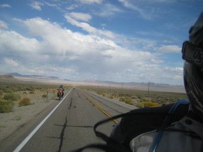 KOTW2011 094.jpg