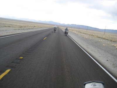 KOTW2011 095.jpg