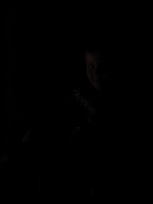 134_3434.JPG