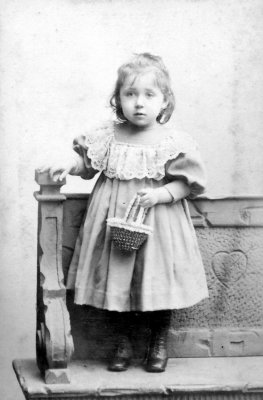 Lucie 1898 