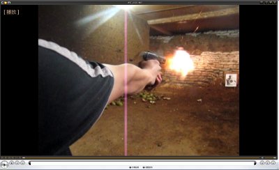 Hand Gun.JPG