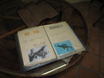 IMG_0029_low.JPG