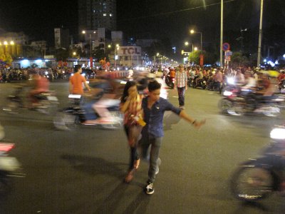 IMG_8866_low.JPG