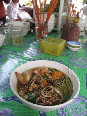 IMG_9386_low.JPG