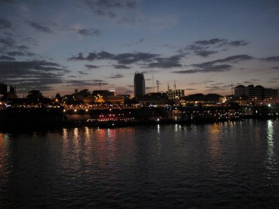 IMG_9566_low.JPG