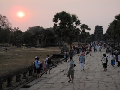 IMG_0809_low.JPG
