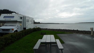 g2/23/387723/3/147076651.EoElcZFh.jpg