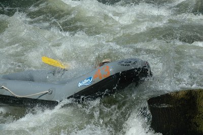 DSC_0306.jpg