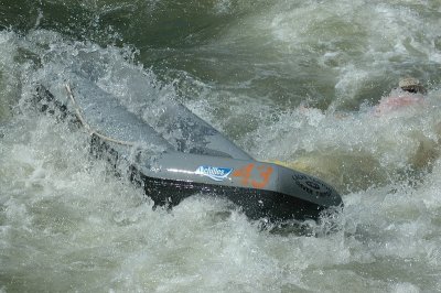 DSC_0308.jpg