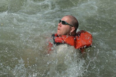 DSC_0310.jpg
