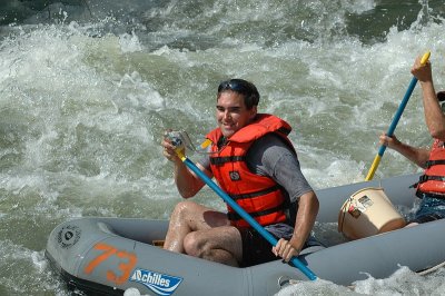 DSC_0338.jpg