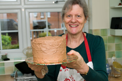 cake_making