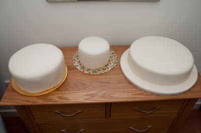 cake_making