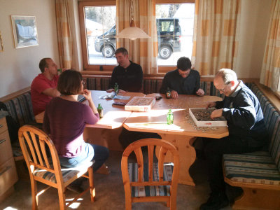 IMG_20130302_141908.jpg