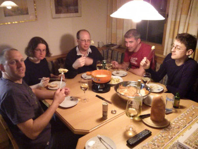 IMG_20130305_195702.jpg