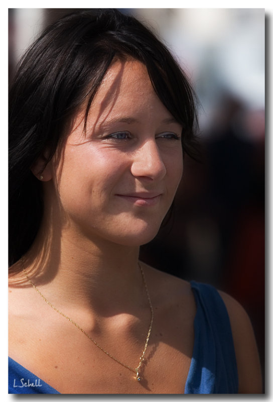 IMG_6590.jpg
