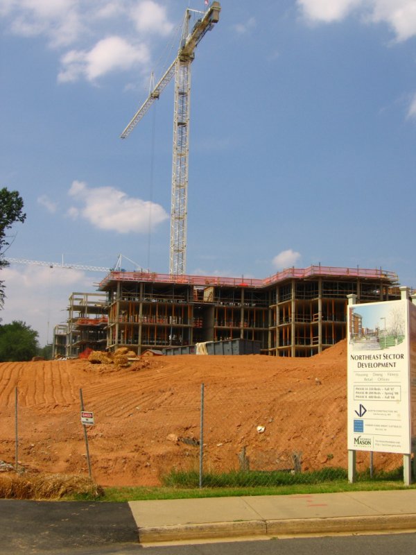 GMU_Construction_14.JPG