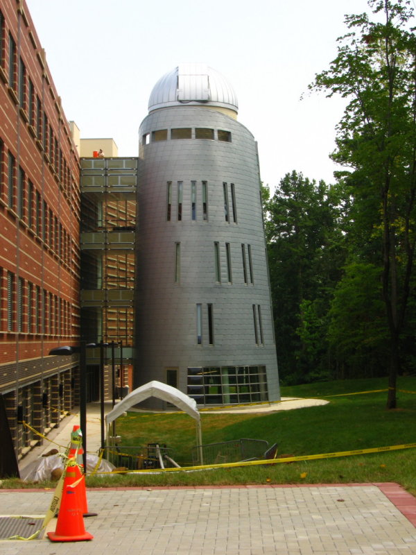 Telescope-dome_7.JPG