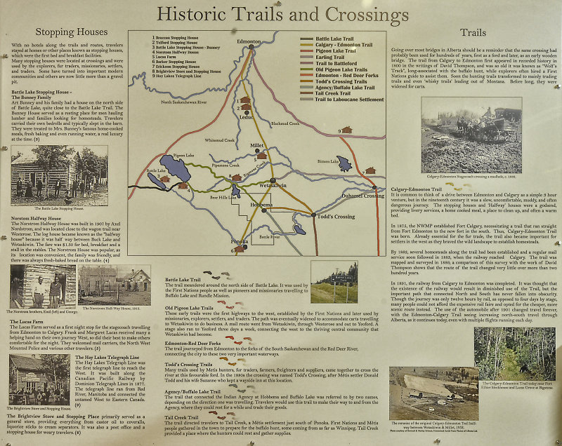 _DSC9132pb.jpg Historic Trails And Crossings