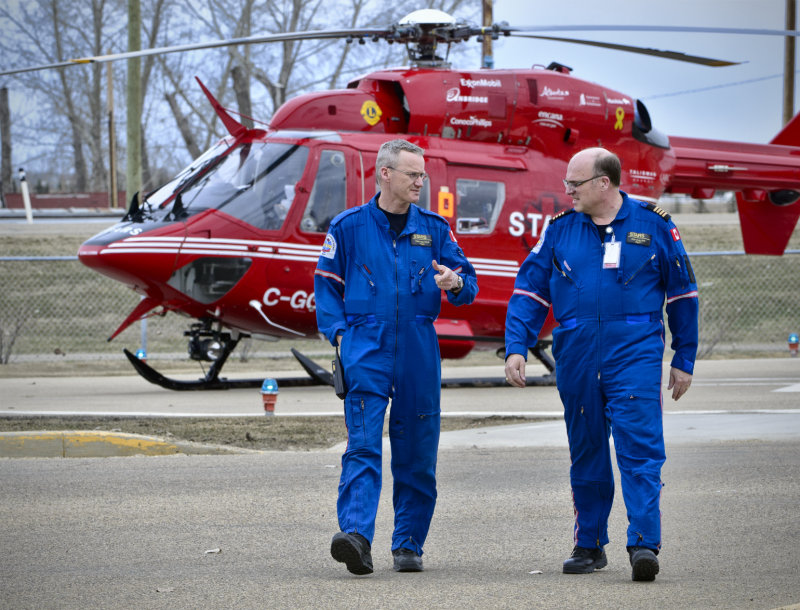 _DSC0550pb.jpg the Pilots Of Stars Helicopter