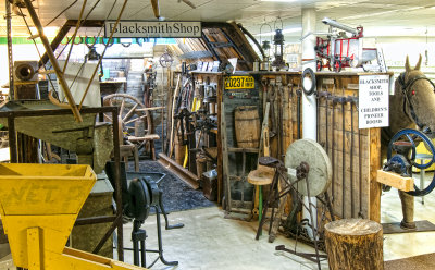 _DSC9118pb.jpg The Blacksmith Shop