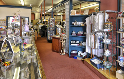 _DSC9287pb.jpg The Gift Shop at the Museum