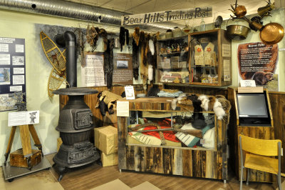 _DSC9129pb.jpg  Bear Hills Trading Post