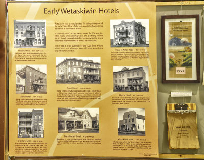 _DSC9159pb.jpg  Eight Hotels of Wetaskiwin  days of old