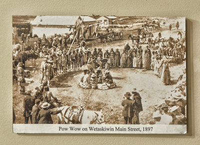 _DSC9126a.jpg  The Wetaskiwin Pow Wow of 1897