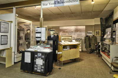 _DSC9141pb.jpg War Years Remembered