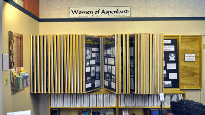 _DSC9223a.jpg  Women Of Aspenland