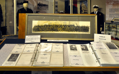 _DSC9143pb.jpg The War Years