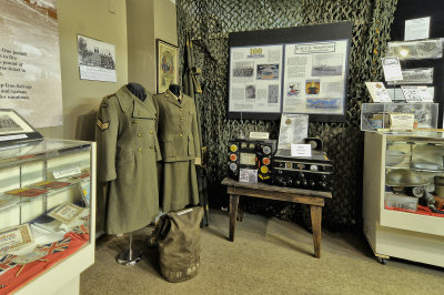 _DSC9150 pb.jpg War Displays