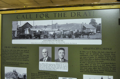 _DSC9212a.jpg the Dray's Of Wetaskiwin