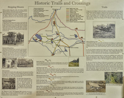 _DSC9132pb.jpg Historic Trails And Crossing's