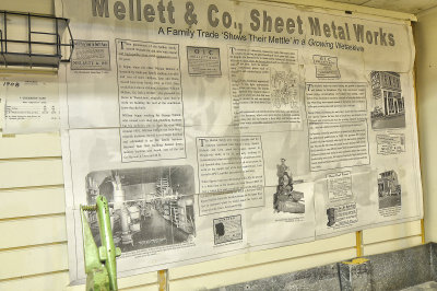 _DSC9115pb.jpg Melletts Sheet Metal